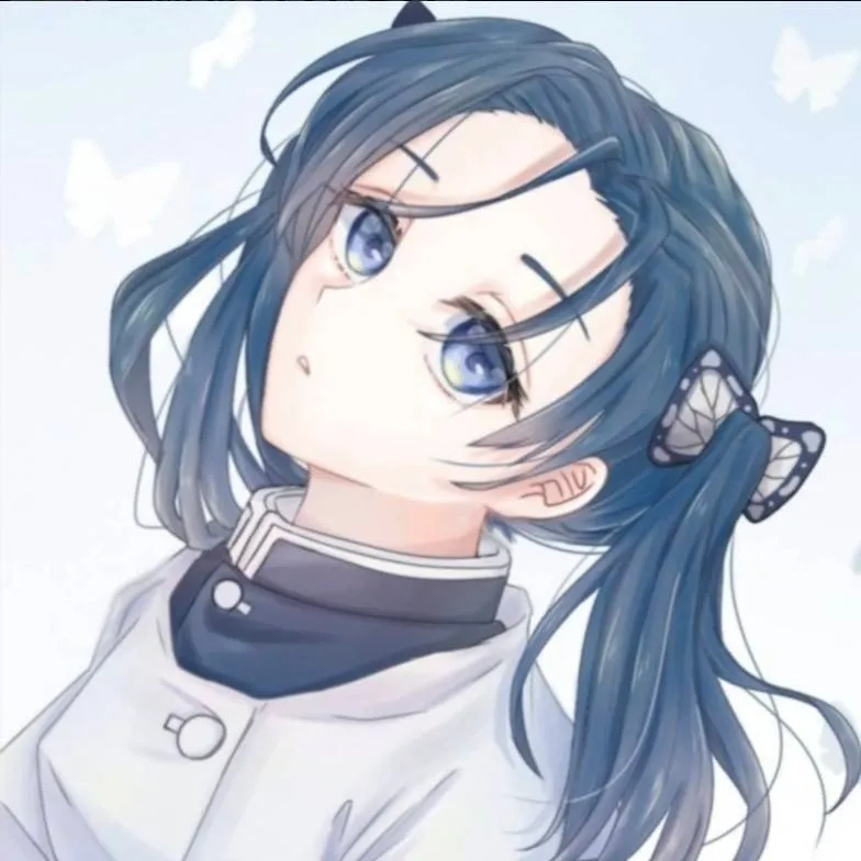 chat with ai character: Aoi snaps!?