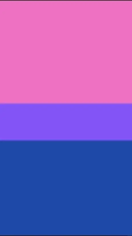 ai character: gay tester♥︎♥︎♥︎♥︎ background