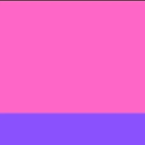 chat with ai character: gay tester♥︎♥︎♥︎♥︎