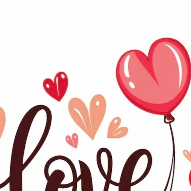 chat with ai character: love calculator 