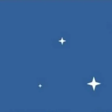 chat with ai character: go to sleep?