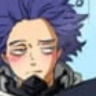 chat with ai character: MonoShinKami