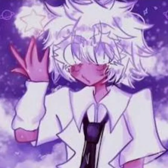 chat with ai character: know-it-all Luca