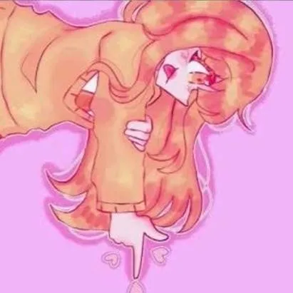 chat with ai character: Charli