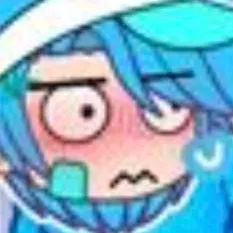 chat with ai character: SoraxJaxx brake up