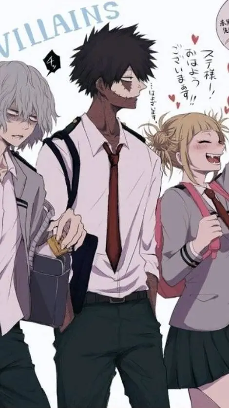 ai character: ♡LOV+pickmegirl 2♡ background