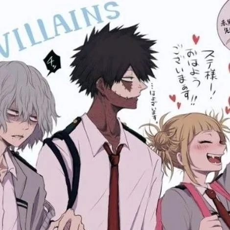 chat with ai character: ♡LOV+pickmegirl 2♡