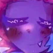 chat with ai character: ♥︎♡Sora x Jaxx♡♥︎