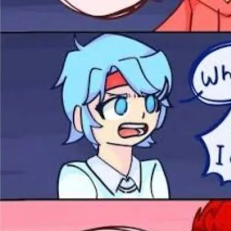 chat with ai character: ♡♥︎Sora x Jaxx♥︎♡