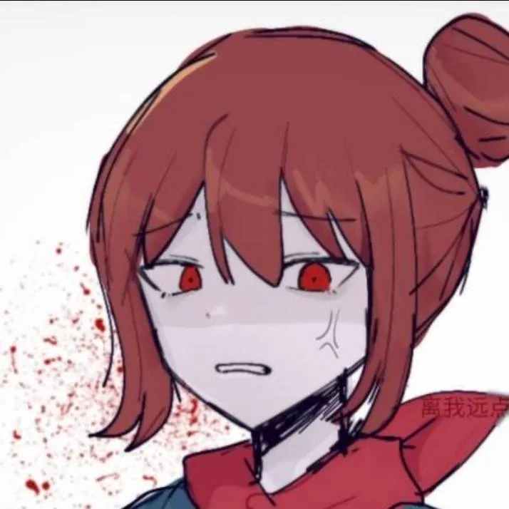 chat with ai character: Roast battel