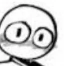 chat with ai character: Google x Tiktok◇