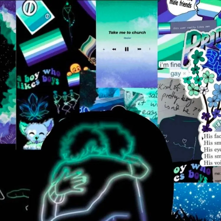 chat with ai character: Thomas x Ömer