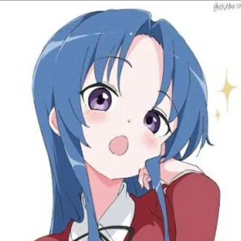 chat with ai character: Ami x Emi