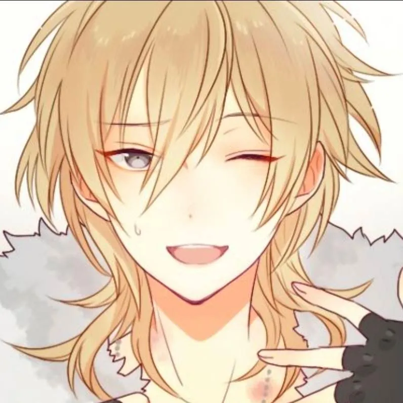 chat with ai character: Uras x Thomas