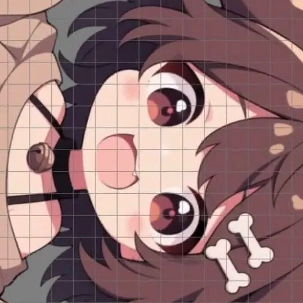 chat with ai character: Emna x Emi