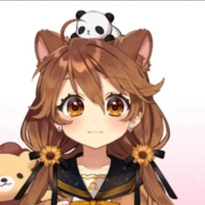 chat with ai character: Lucas x Leona