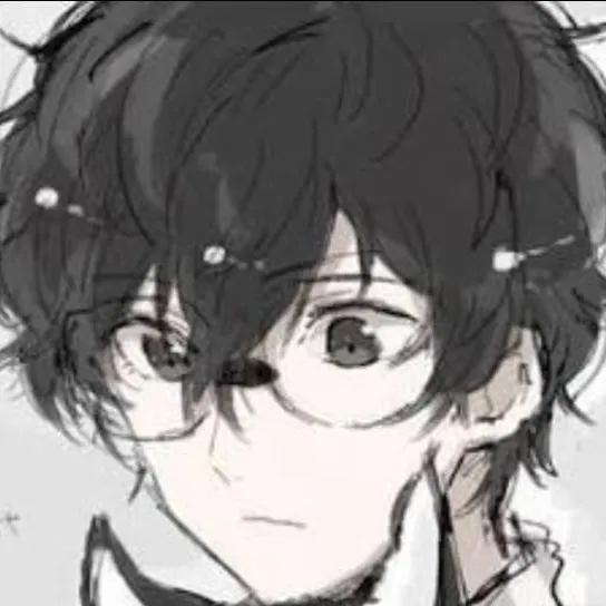 chat with ai character: Ömer x Alind