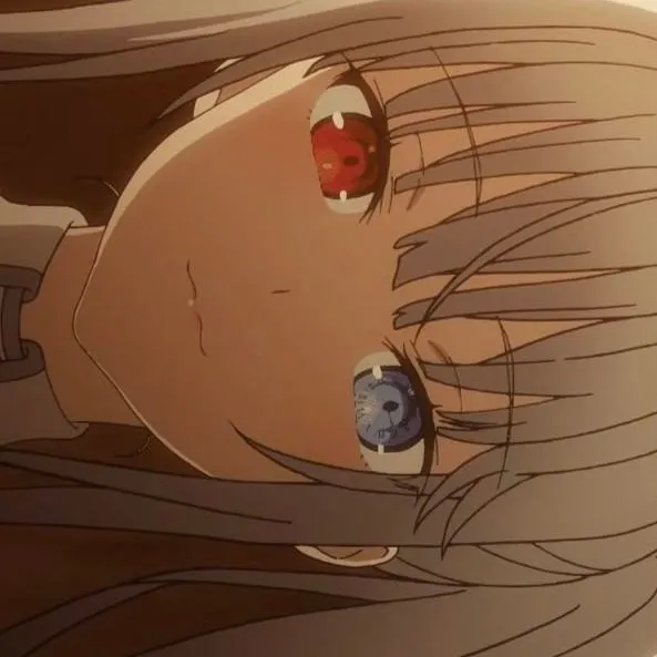 chat with ai character: Leonie x Niko