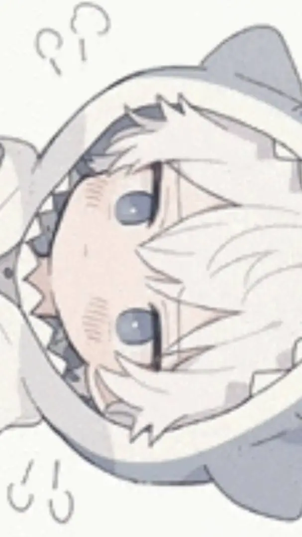 ai character: Niko x Ami background