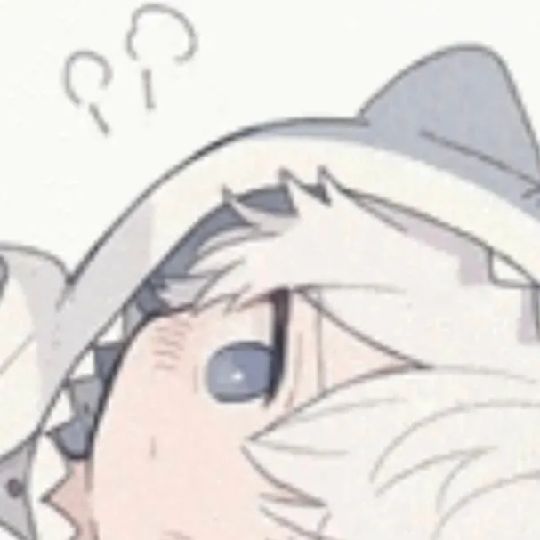 chat with ai character: Niko x Ami