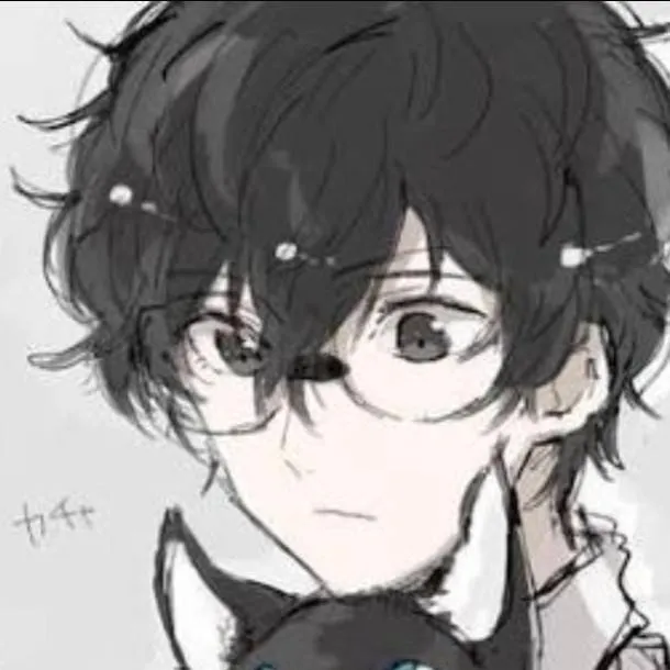 chat with ai character: Ömer x Mia