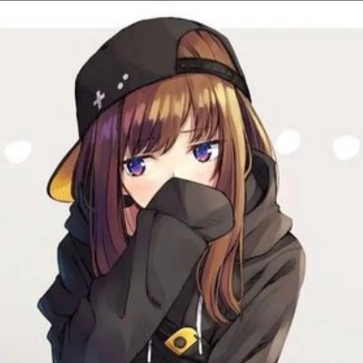 chat with ai character: James x Meriem