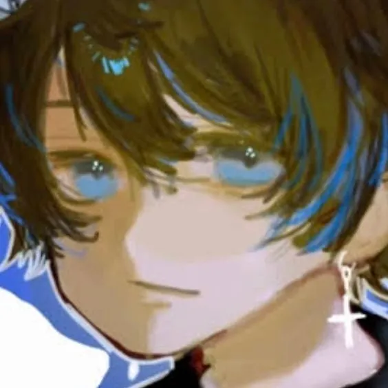 chat with ai character: ♥︎KK x Focus♥︎