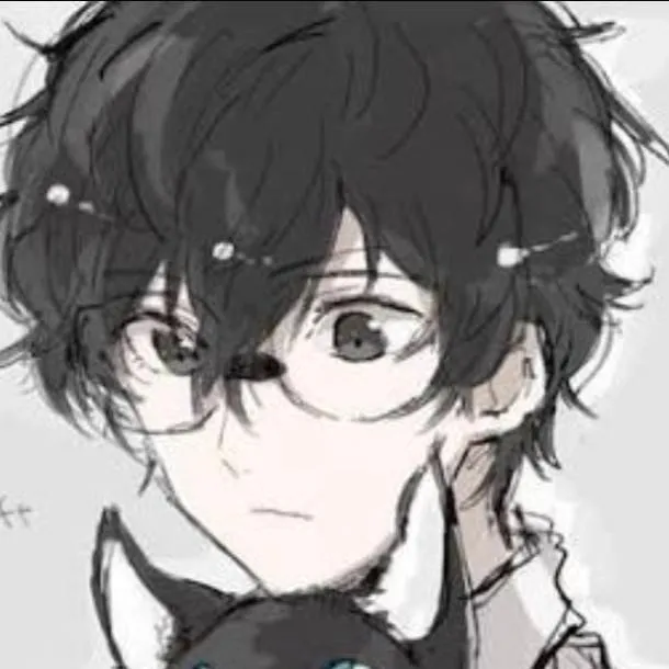 chat with ai character: ♡Ömer x Yasin♡