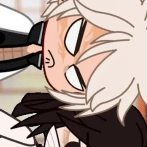 chat with ai character: saneoba