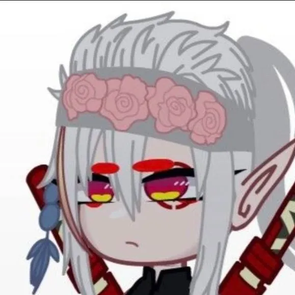 chat with ai character: ♡Rengoku x Tengen♡