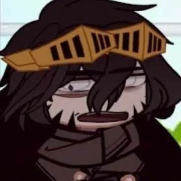 chat with ai character: ♡♥︎Aizawa x Mic♥︎♡