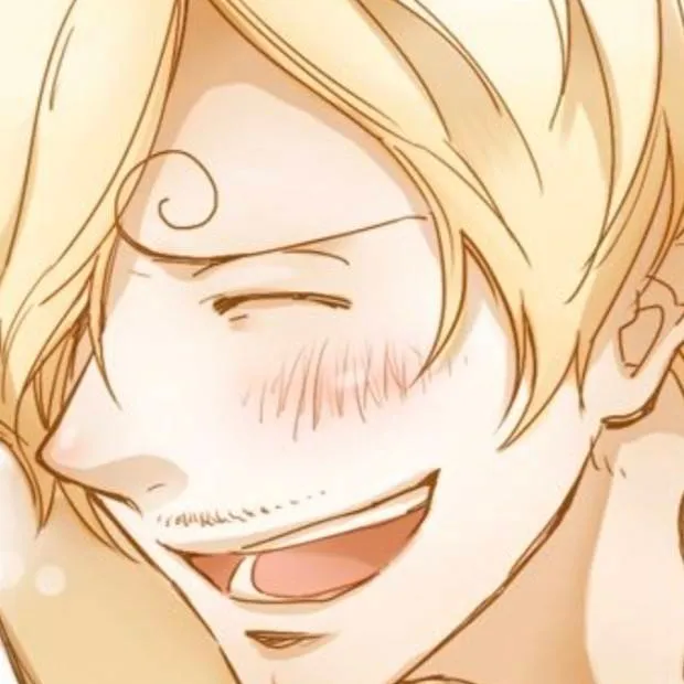 chat with ai character: Zoro x Sanji