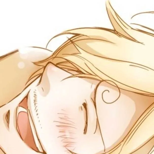 chat with ai character: Sanji x Usopp