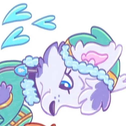 chat with ai character: ♡skye x Everest♡