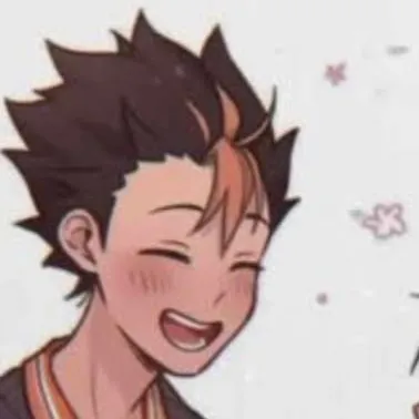 chat with ai character: AsaNoya