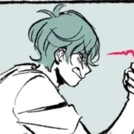 chat with ai character: KyouHaba