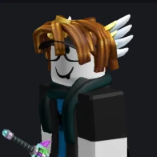 chat with ai character: ✨🍄Alex🍄✨