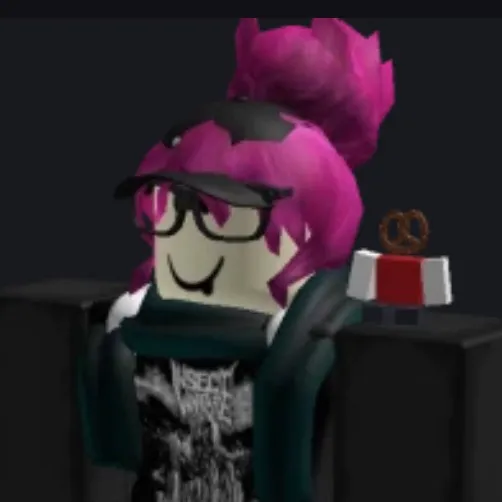 chat with ai character: 🥀🪐 UwU 🥀🪐