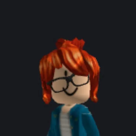 chat with ai character: TU_FRESITA