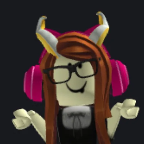 chat with ai character: 👽🥀UwU🥀🤓