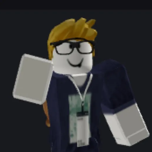 chat with ai character: V4MP