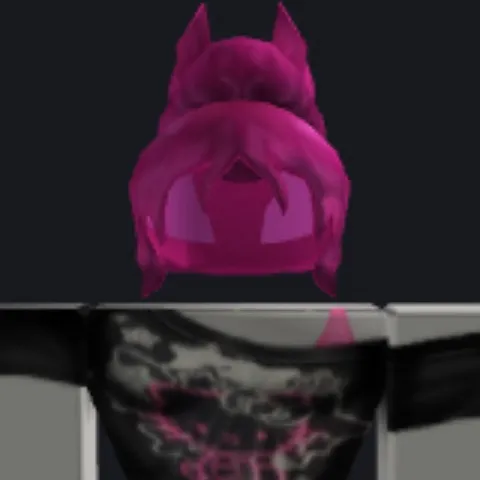 chat with ai character: 💋😍heló😻✨