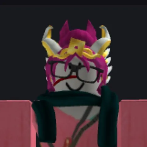 chat with ai character: XxLilixX