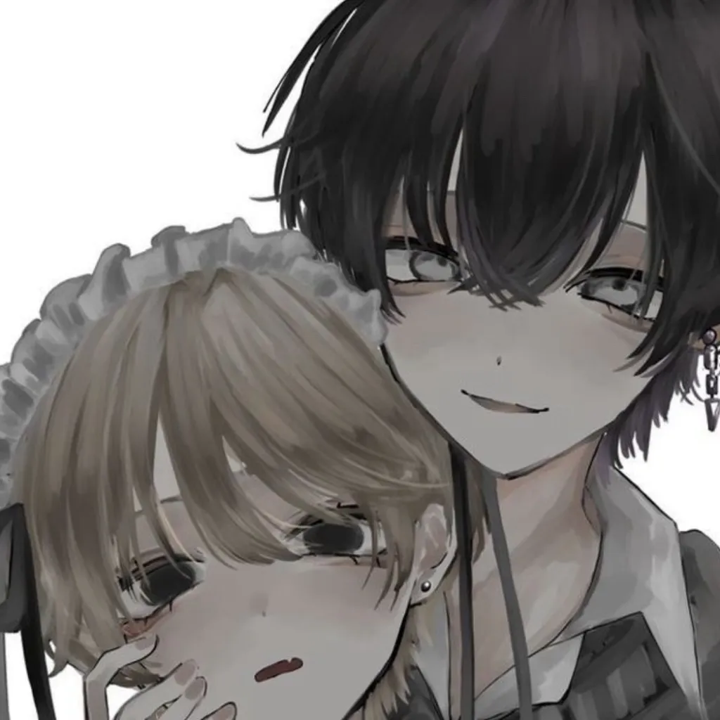 chat with ai character: 🥀Axel🥀