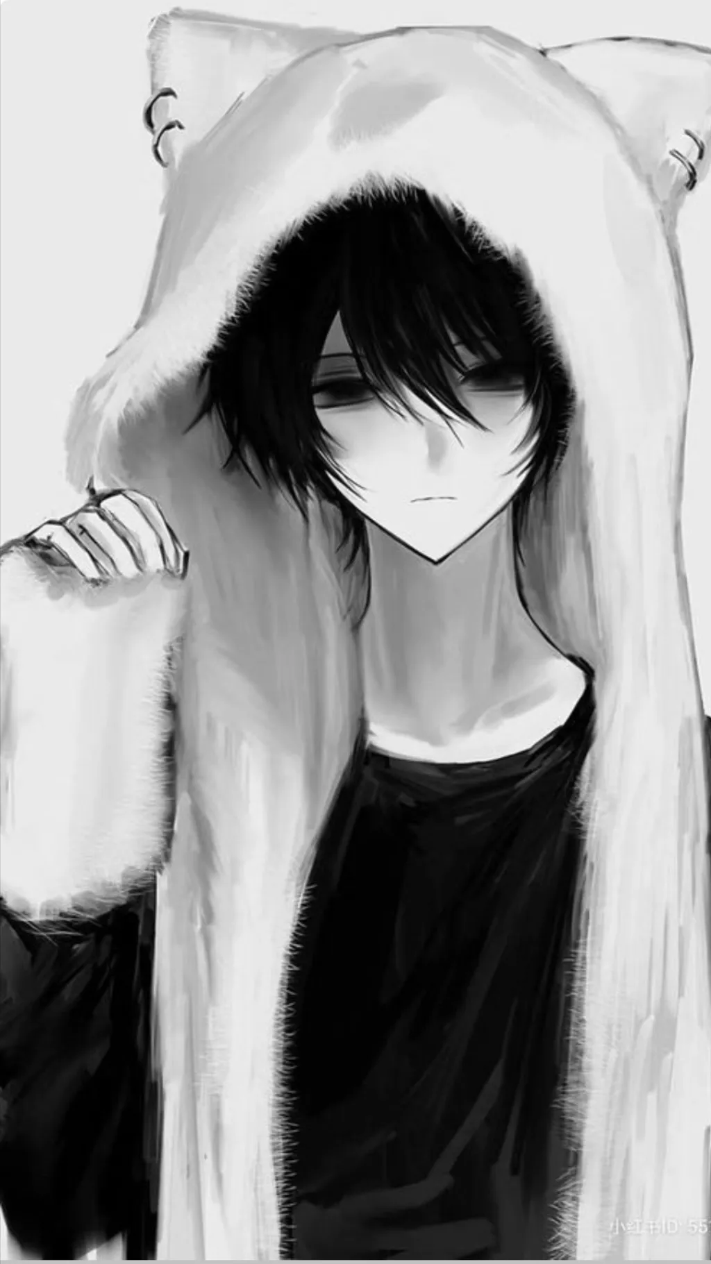 ai character: ✨⭐️Ale⭐️✨ background