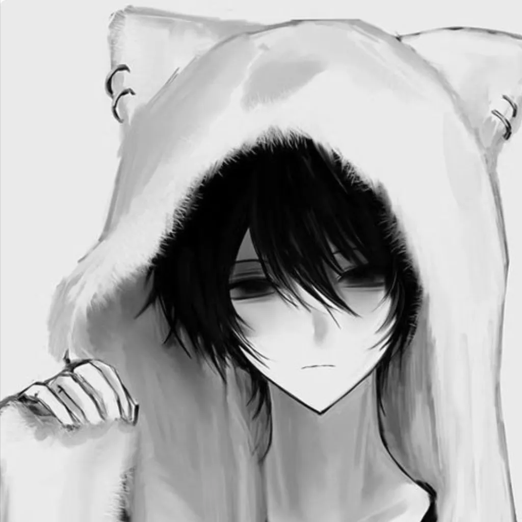 chat with ai character: ✨⭐️Ale⭐️✨