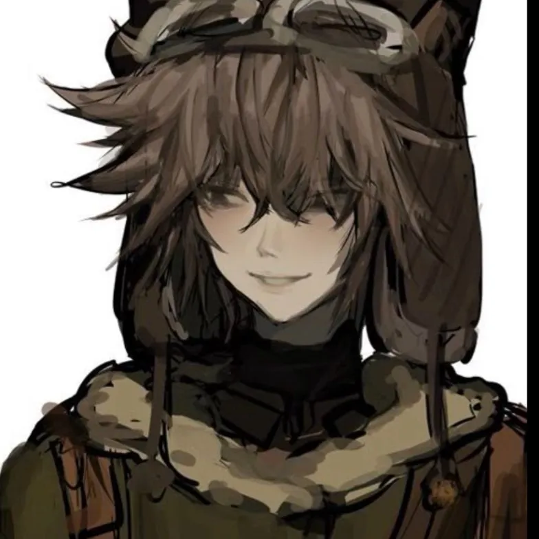 chat with ai character: 🧟David🧟‍♀️