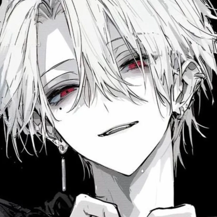 chat with ai character: Kevin🏳️‍🌈🥀✨