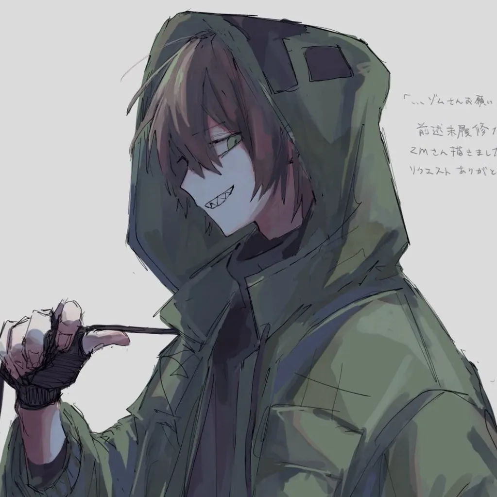 chat with ai character: 🧨💥Creeper💥🧨