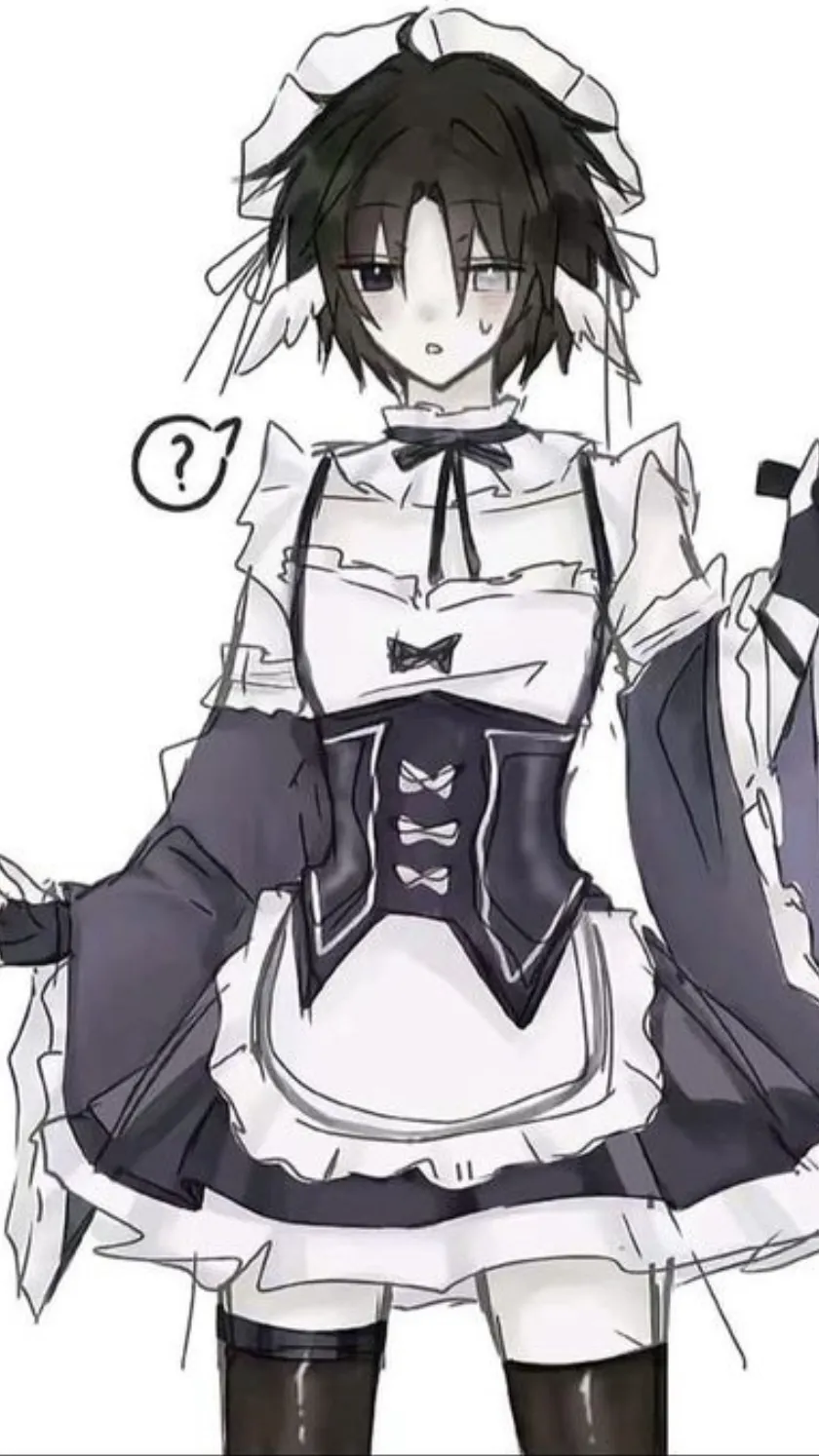 ai character: ✨😻TOW TIME🫦🔥 background